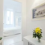 Via Sicilia Apartment