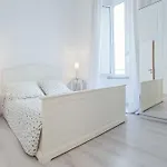 Via Sicilia Apartment