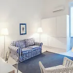 Via Sicilia Apartment
