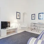 Via Sicilia Apartment